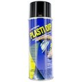 Pdi Pdi Inc 11203-6 11OZ 11 Oz Black Plasti Dip Multipurpose Rubber Coating 11203-6 11OZ